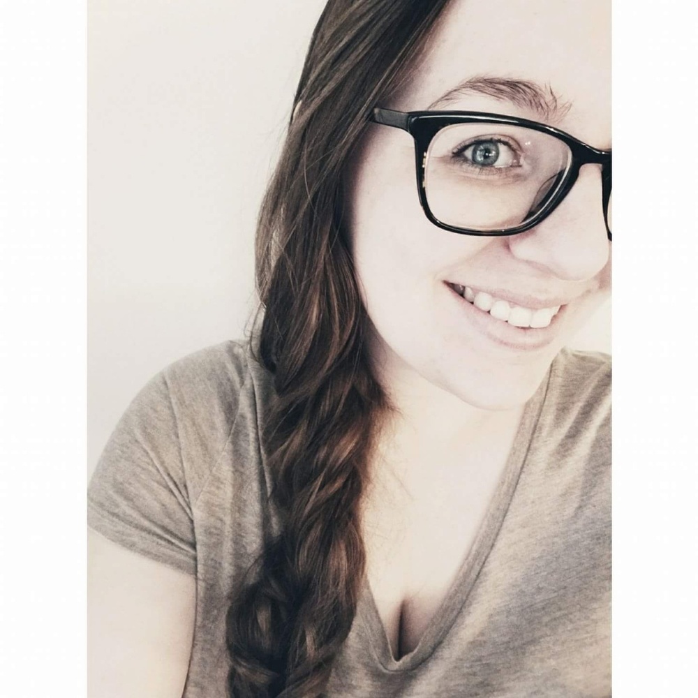 Meet the Posher, Natasha